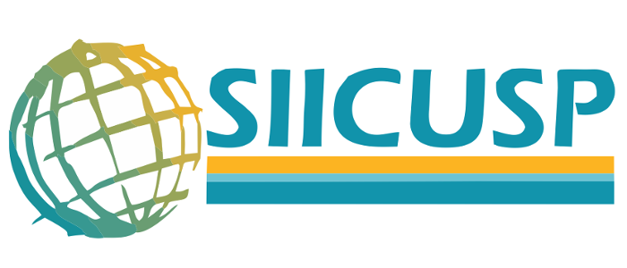 Simpósio Internacional de Iniciação Científica e Tecnológica da USP – SIICUSP
